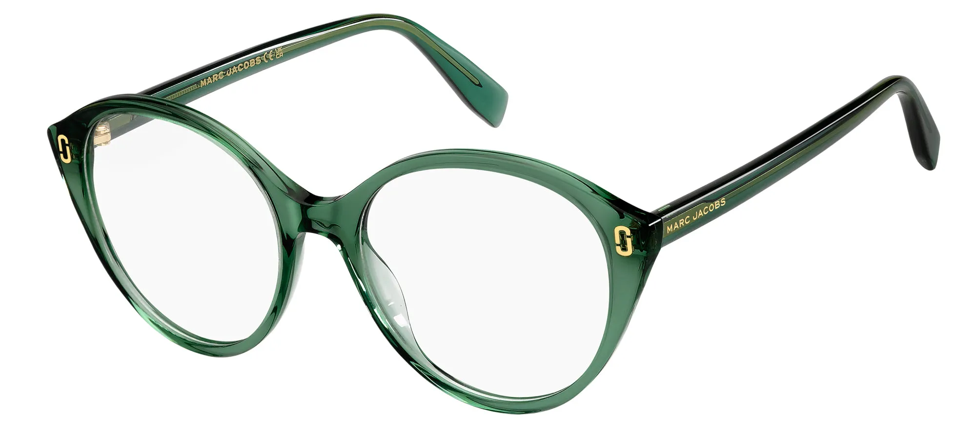 Marc Jacobs MJ 1123