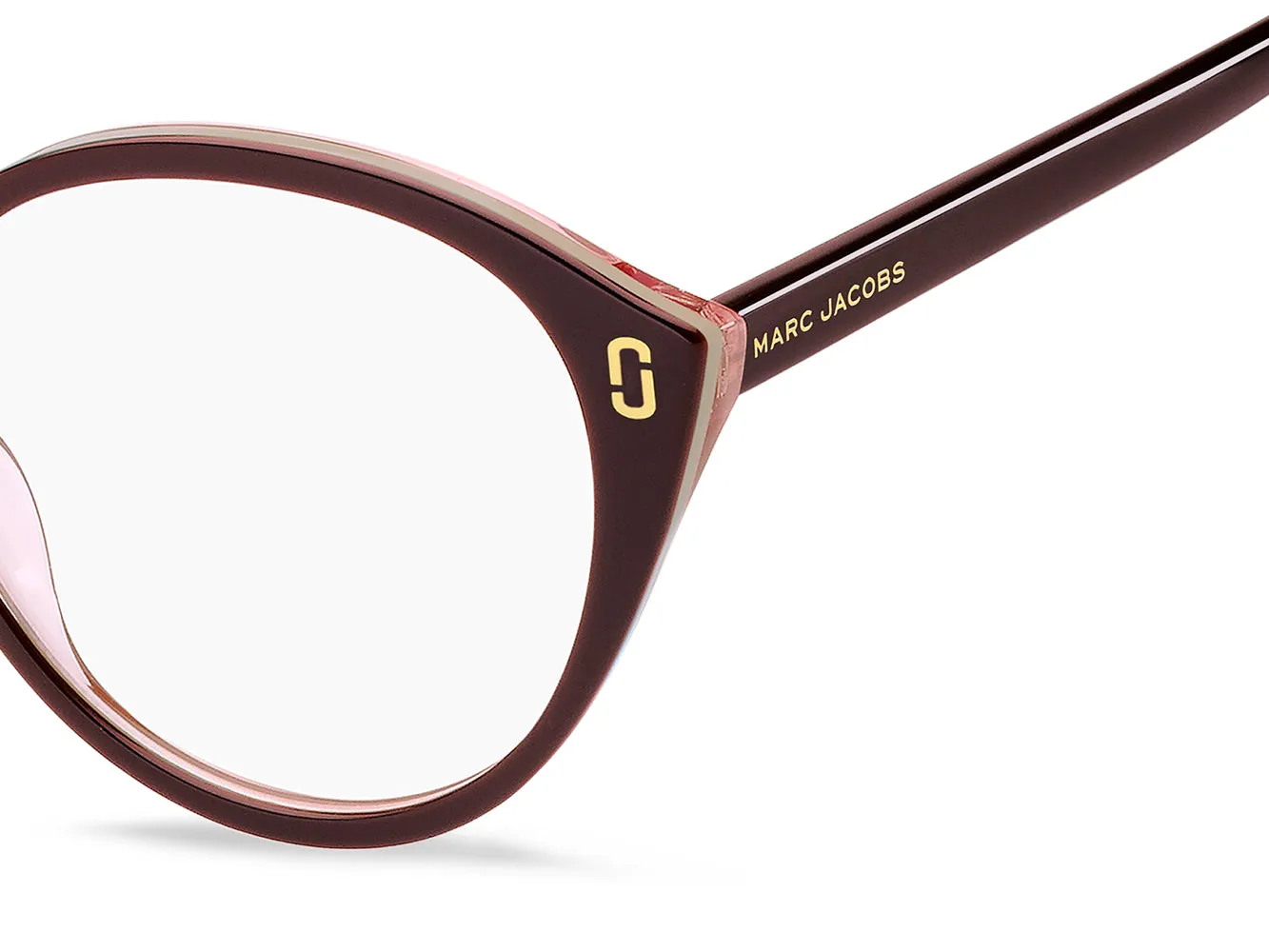Marc Jacobs MJ 1123