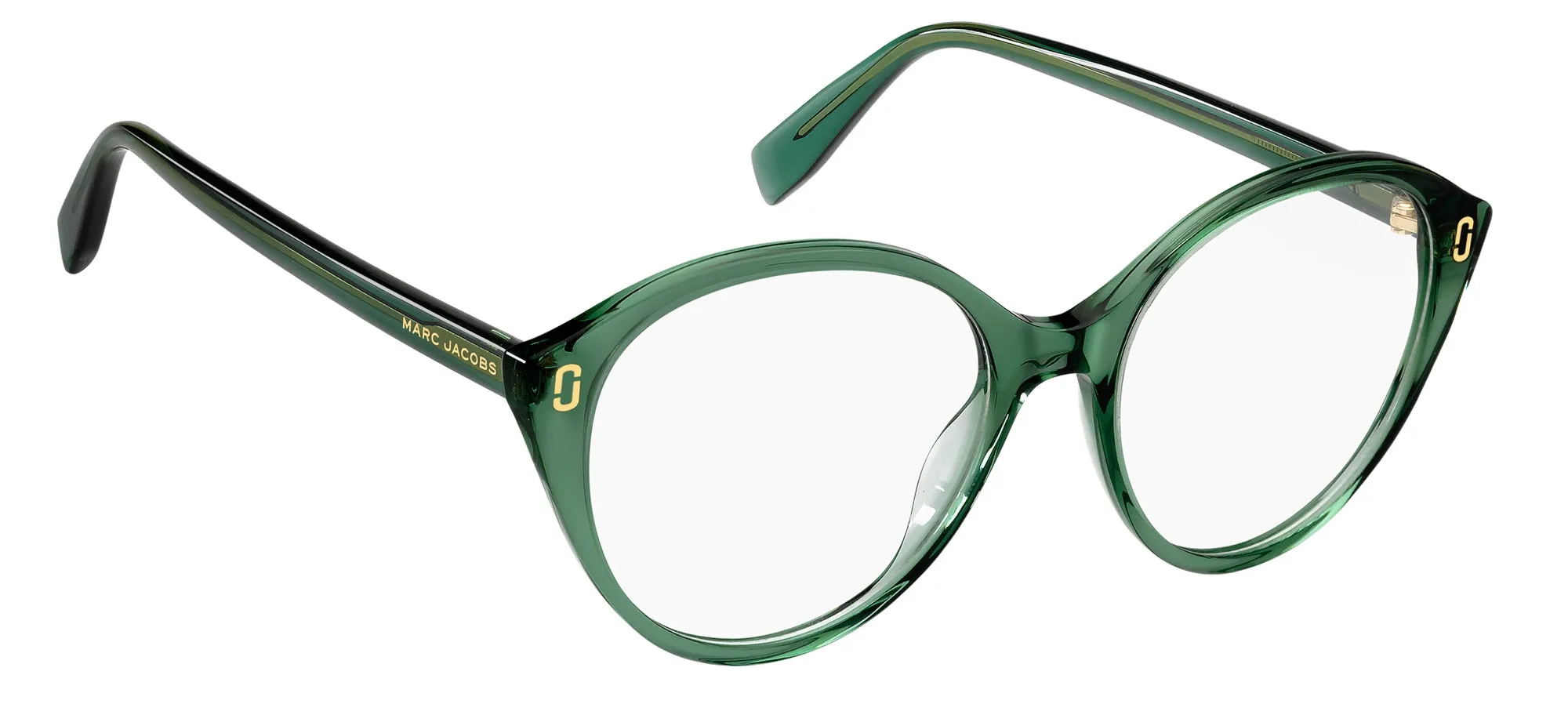 Marc Jacobs MJ 1123
