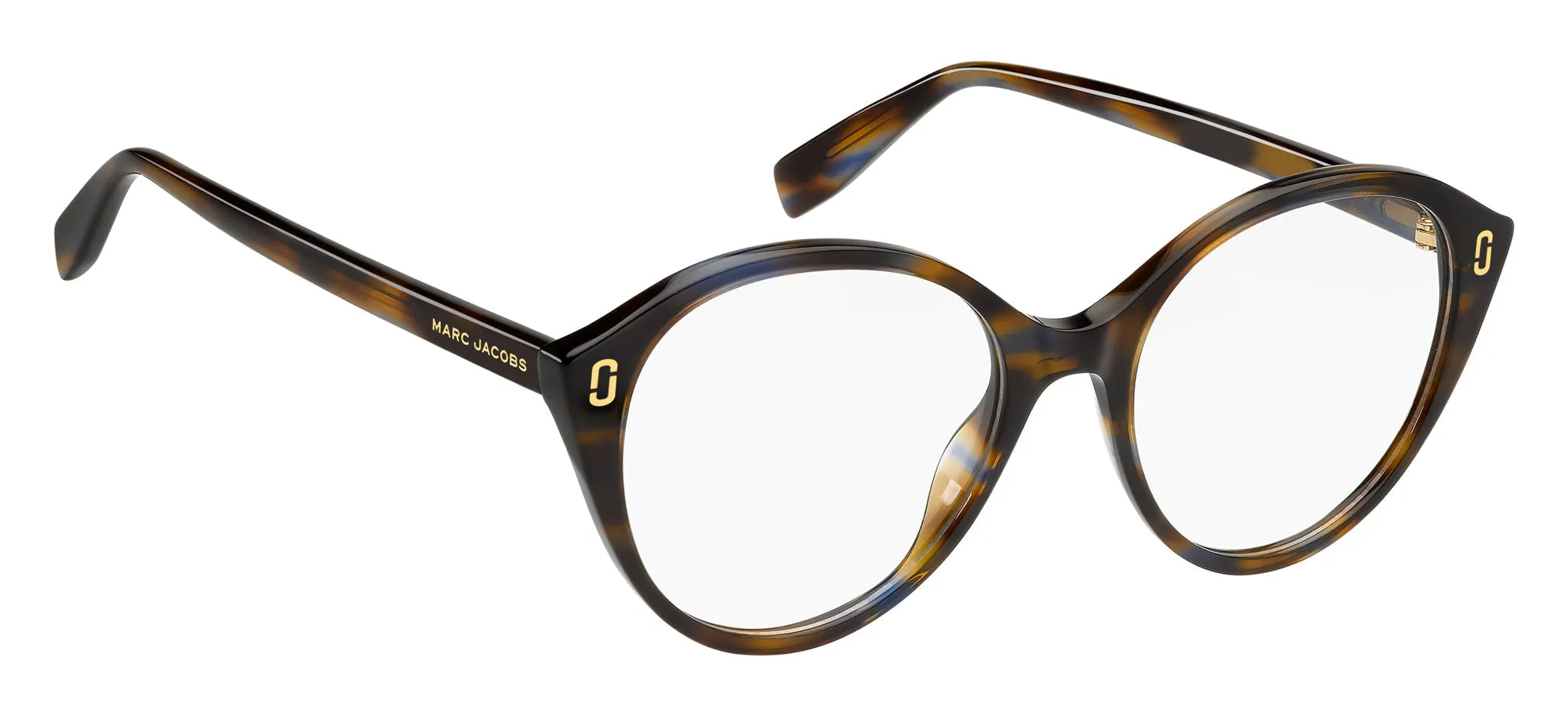 Marc Jacobs MJ 1123