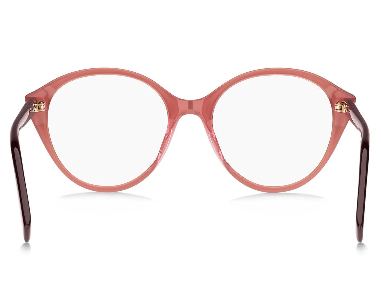 Marc Jacobs MJ 1123