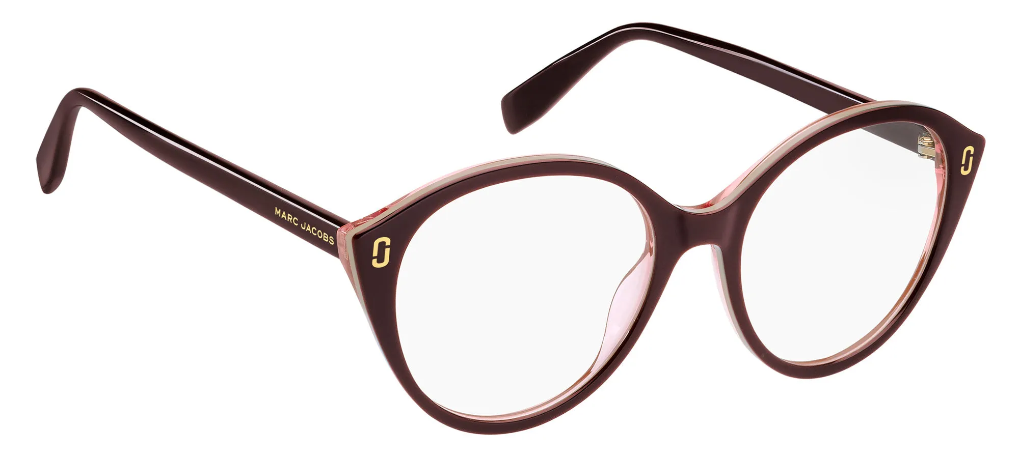 Marc Jacobs MJ 1123