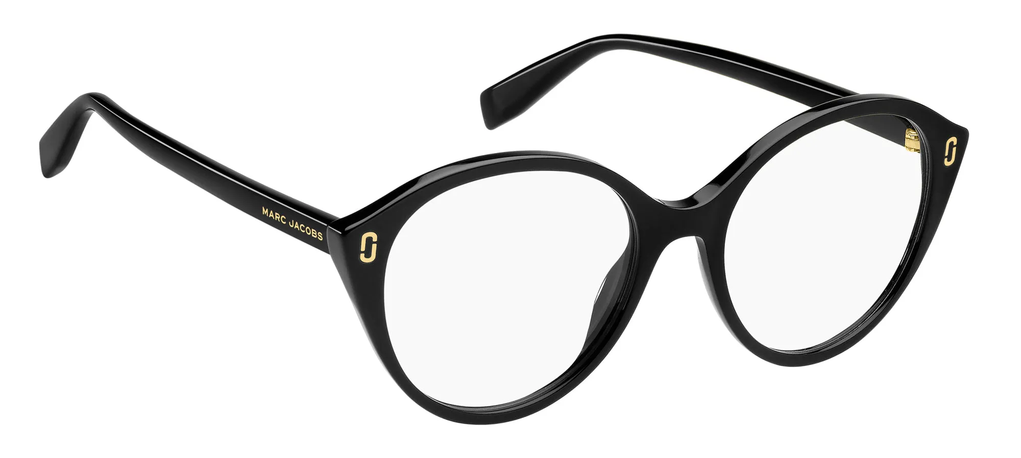 Marc Jacobs MJ 1123