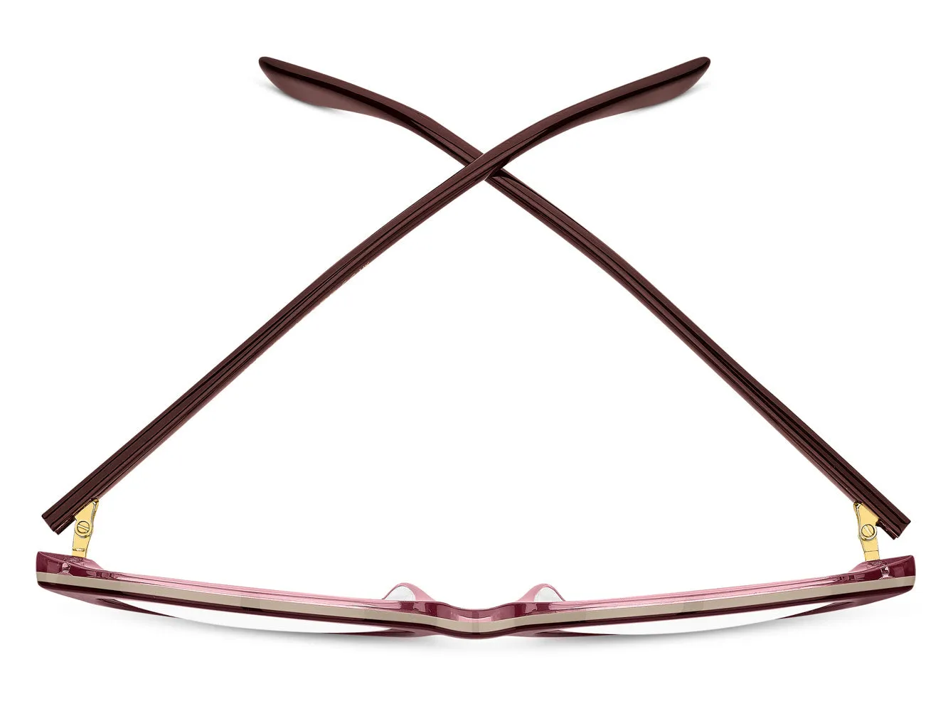Marc Jacobs MJ 1123