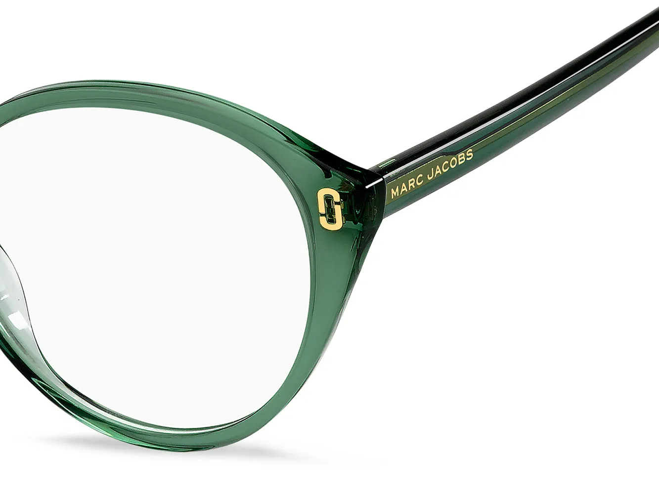 Marc Jacobs MJ 1123