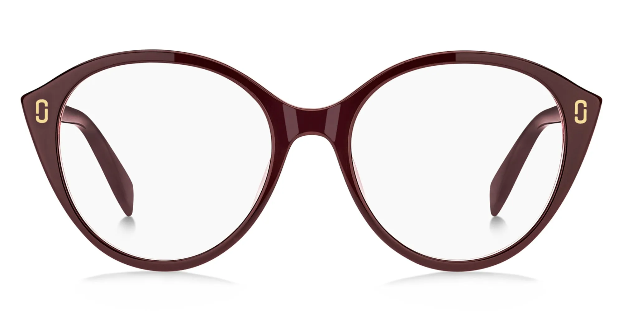 Marc Jacobs MJ 1123
