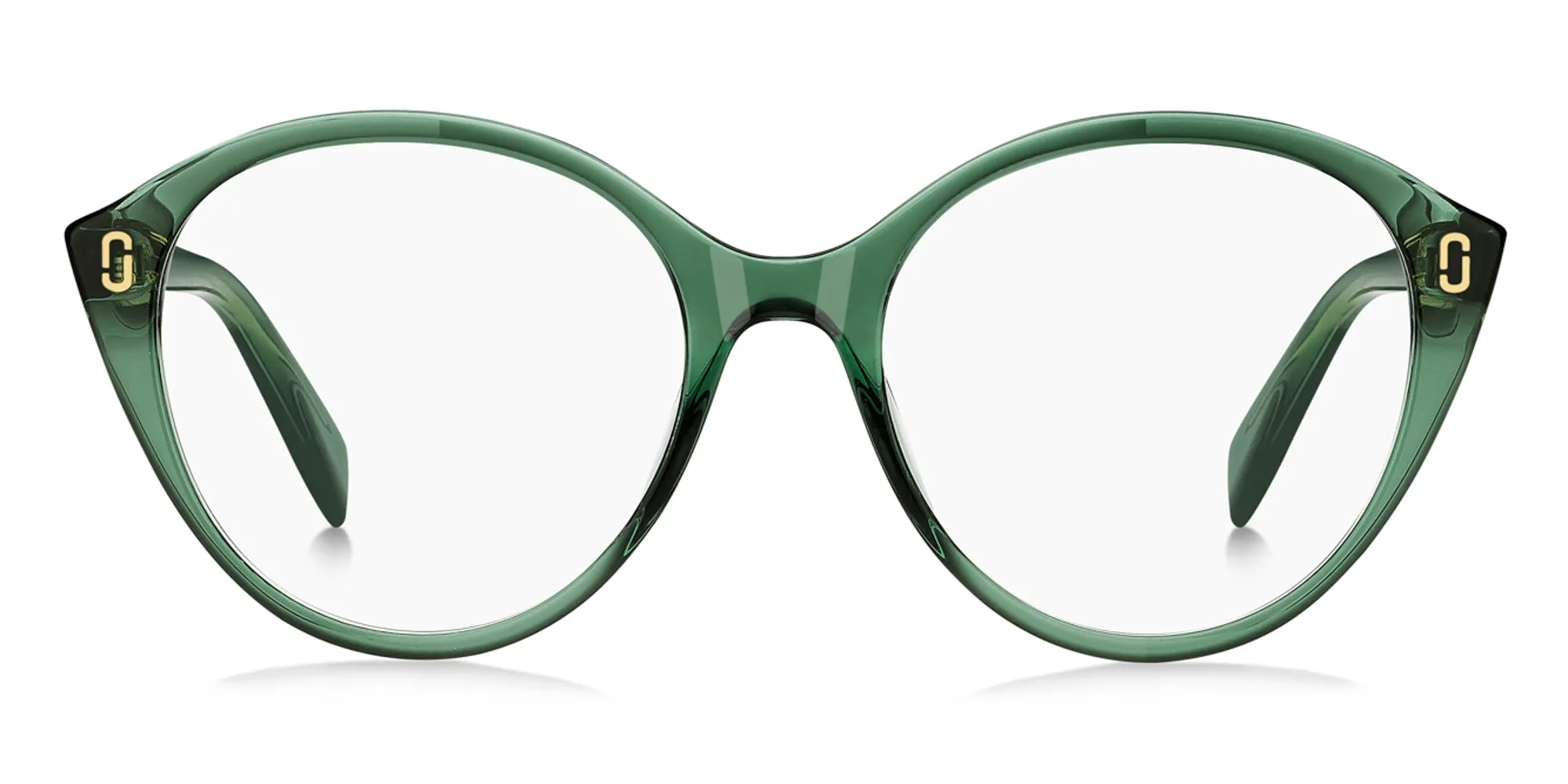 Marc Jacobs MJ 1123