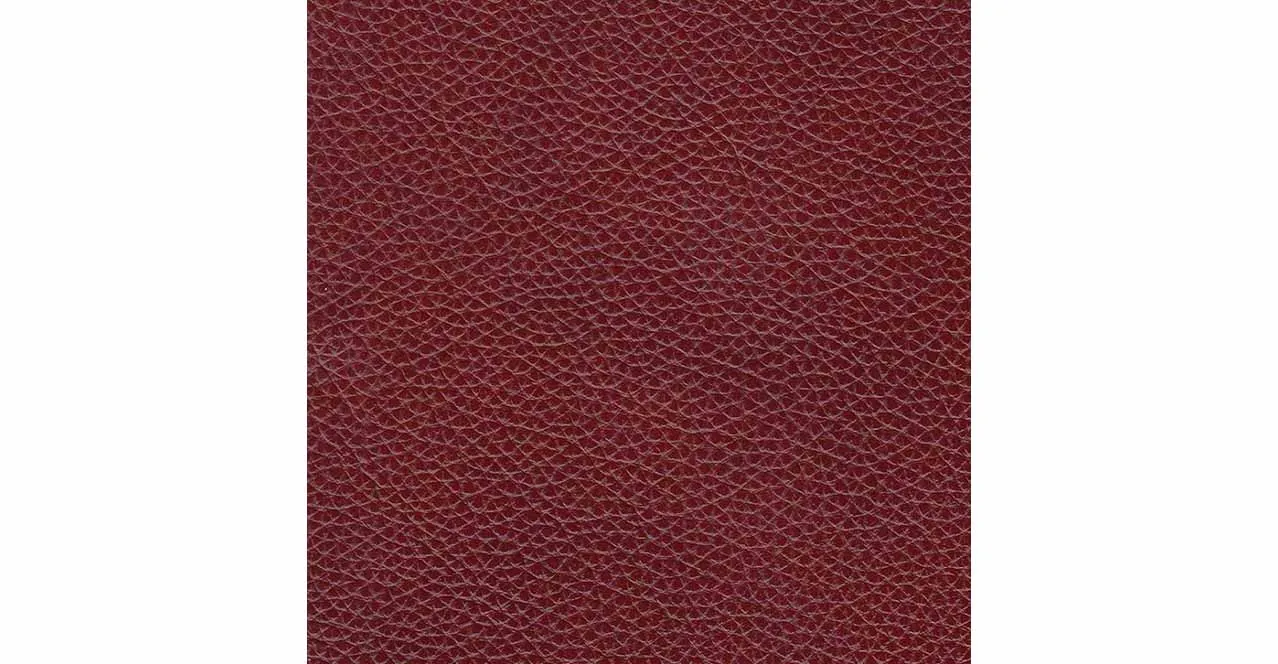 Mavis Leather Sofa Collection