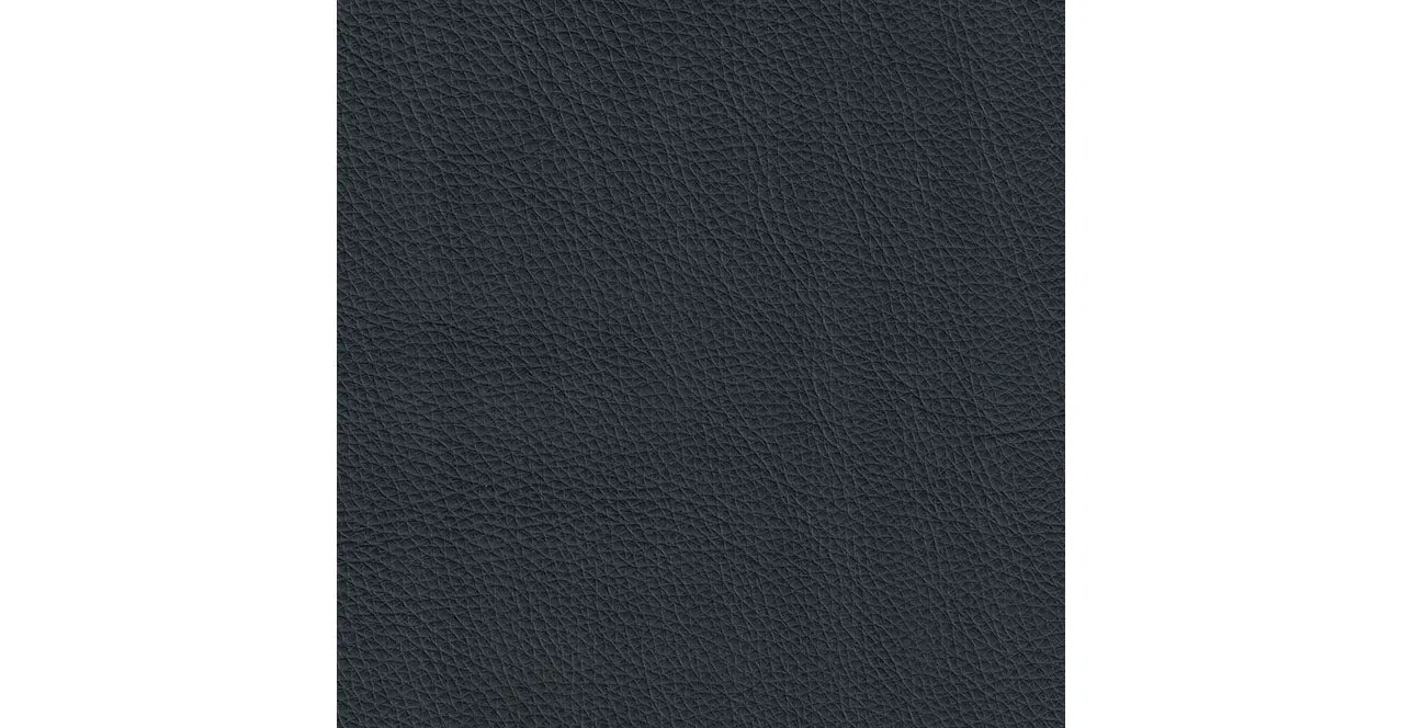 Mavis Leather Sofa Collection