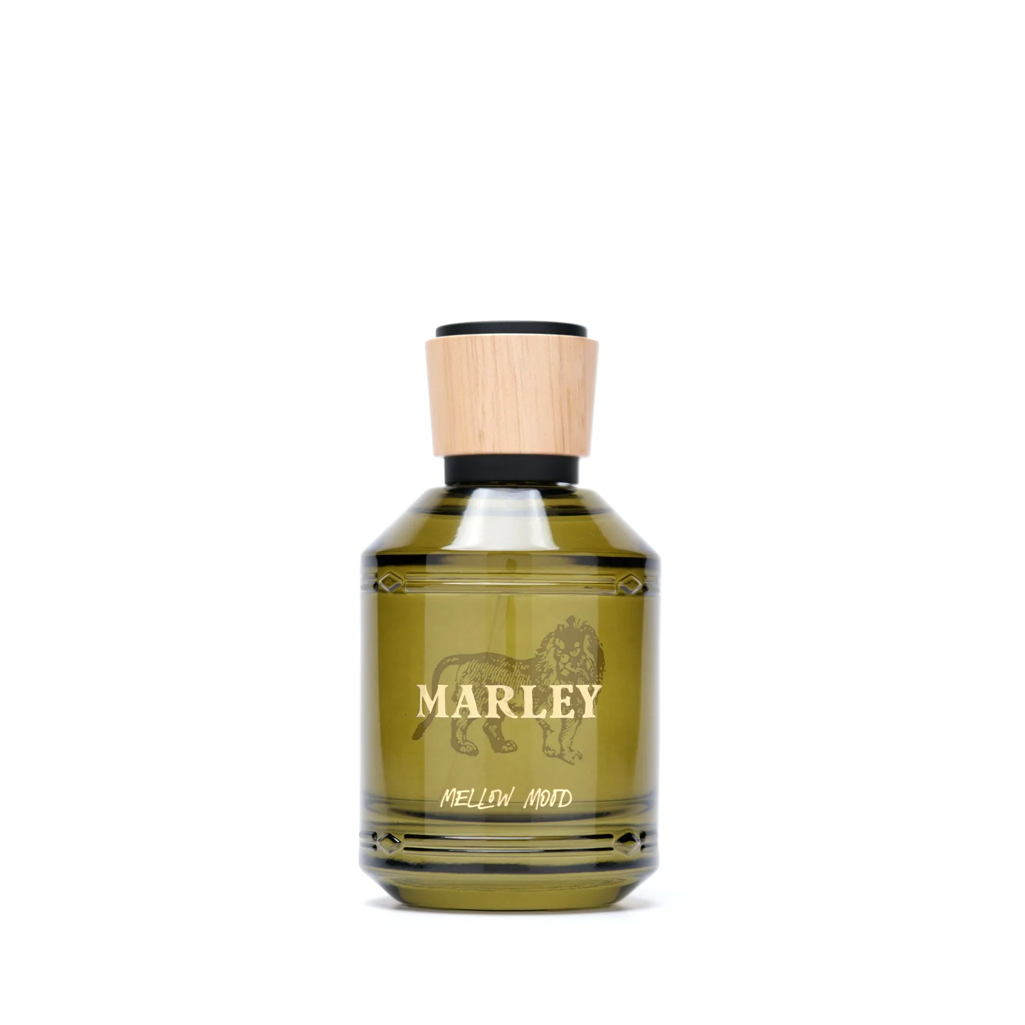 Mellow Mood Cologne