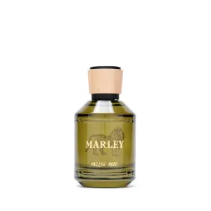 Mellow Mood Cologne