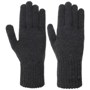 Merino Women's Gloves by Lierys