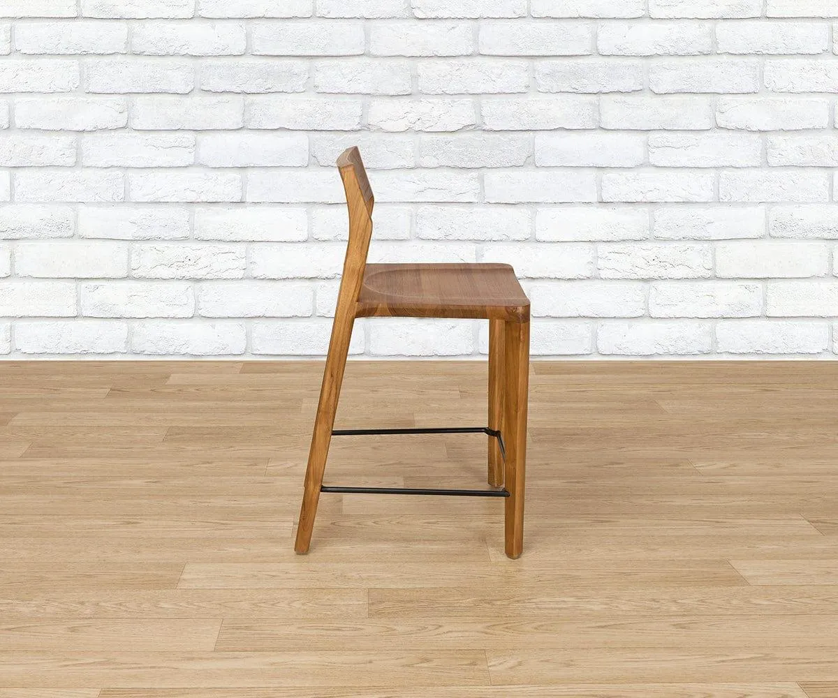 Nakia Counter Stool