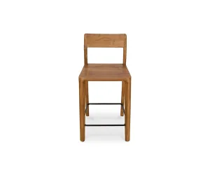 Nakia Counter Stool