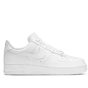 Nike Women's Air Force 1 '07 Shoes