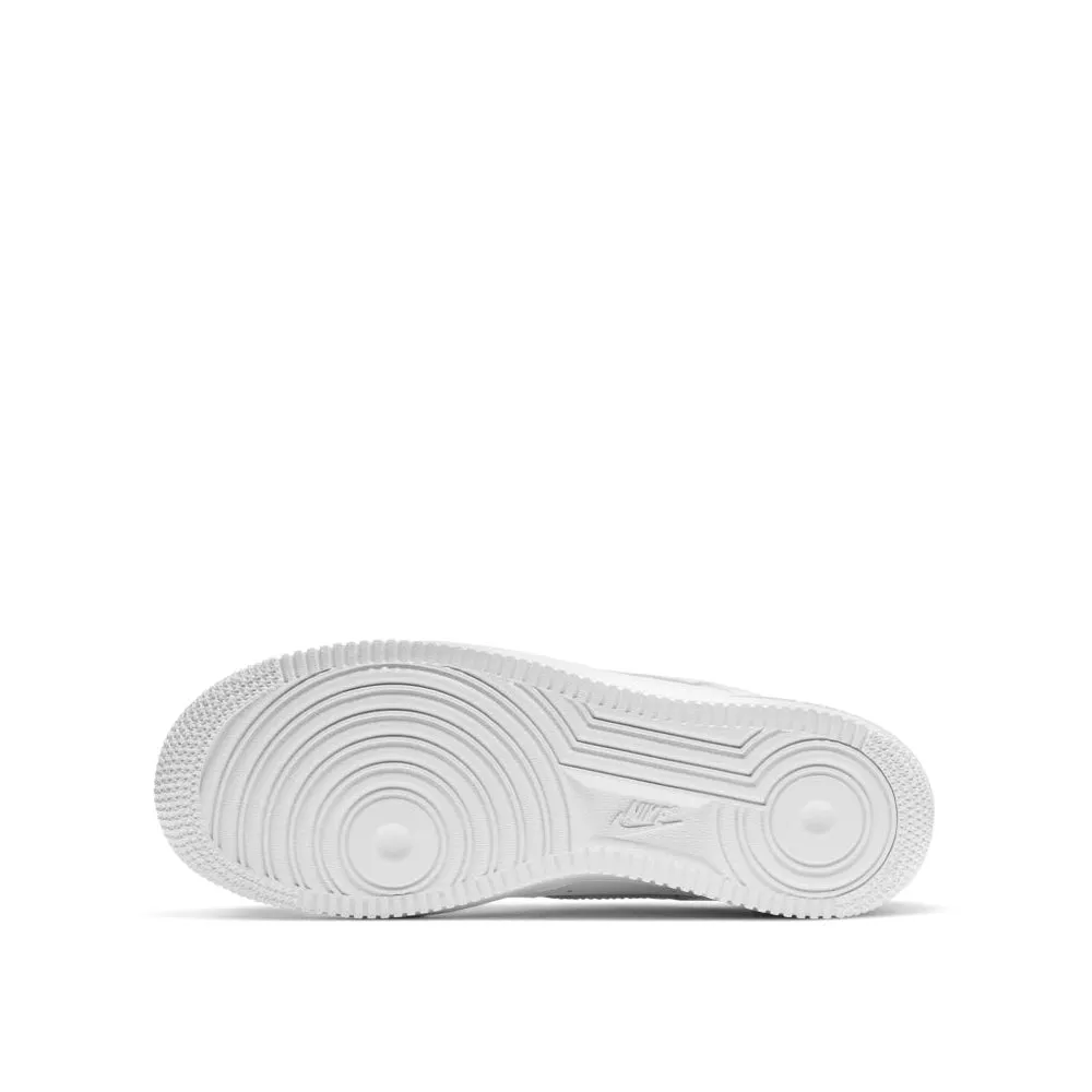 Nike Women's Air Force 1 '07 Shoes