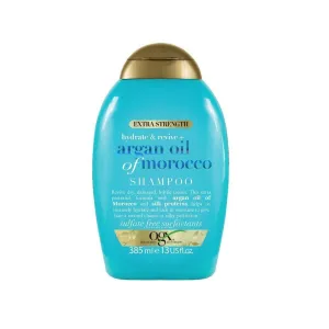 OGX Shampoo Hydrate & Repair   Argan Oil Of Morocco 385ml