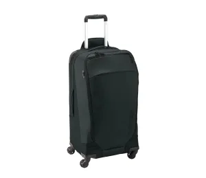 On Sale - Eagle Creek Tarmac 95L/30” Softsided Spinner