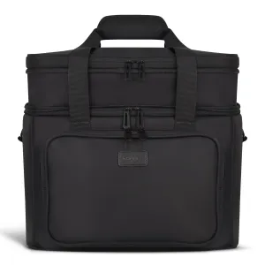 Onyx / Cooler Bag *Drop Ship*