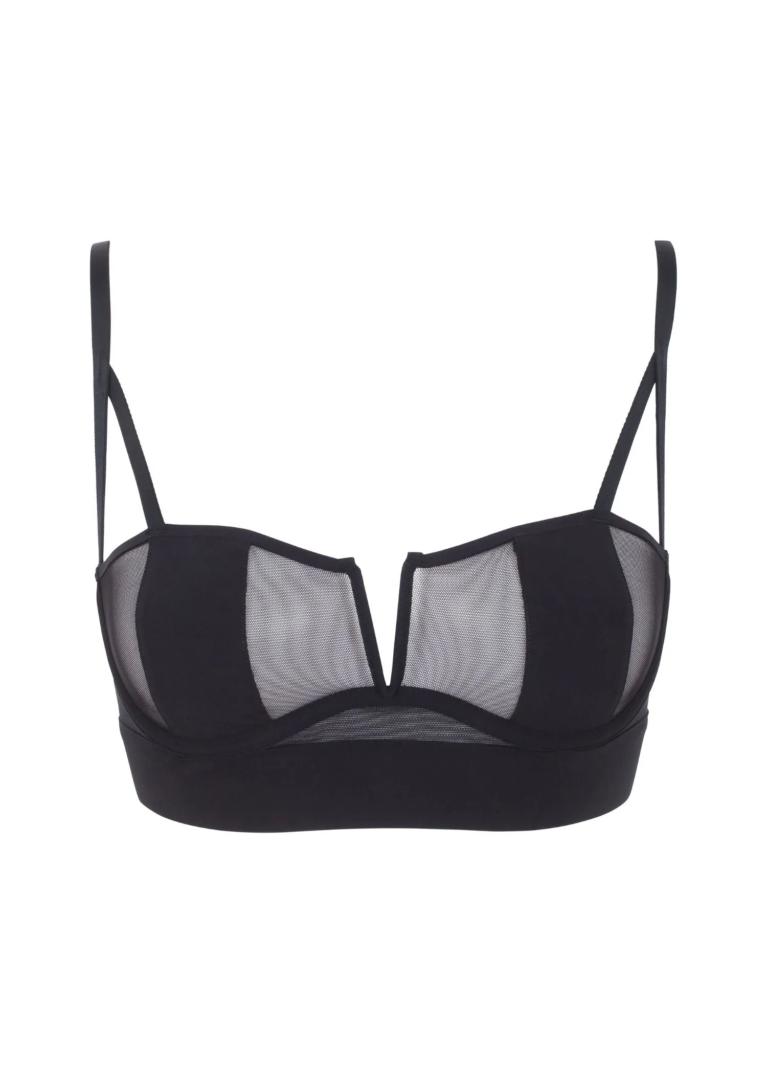 Orla Bra