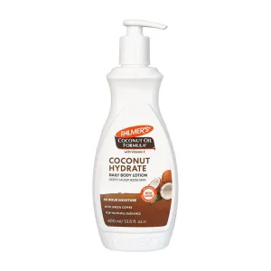 Palmers Coconut Hydrate Daily Body Lotion 500ml