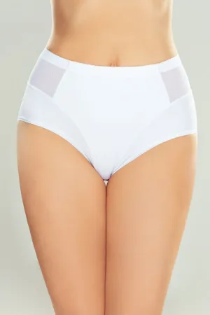 Panties Eldar