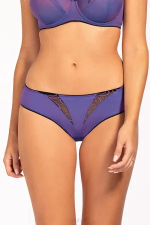 Panties Unikat