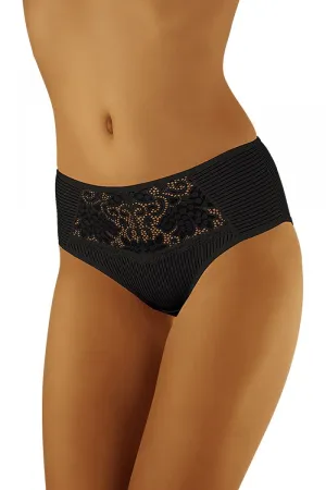 Panties Wolbar