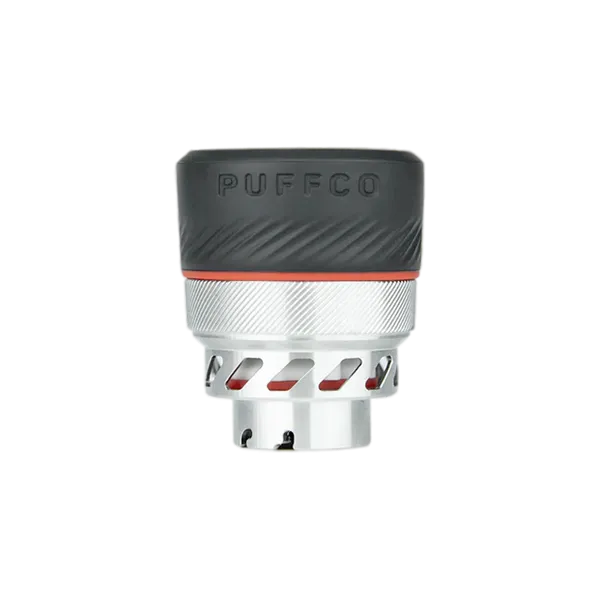 Peak Pro 3D Chamber