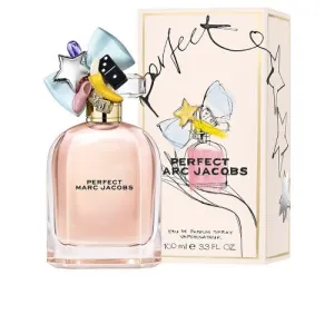 Perfect Perfume