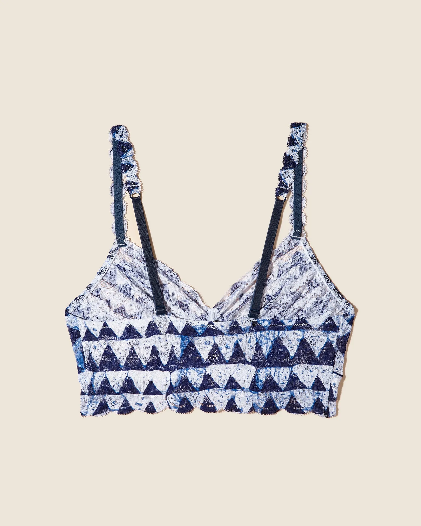 Petite Sweetie Bralette