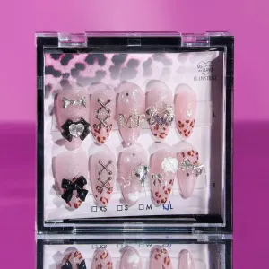 Pre-order Gyaru Nails