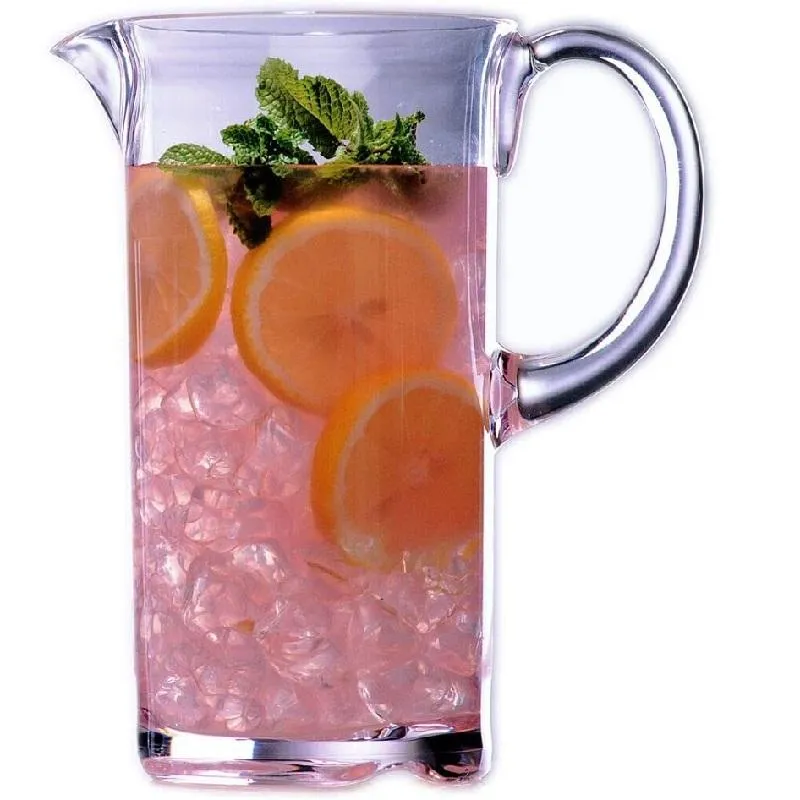 Prodyne 54oz Prima Acrylic Pitcher