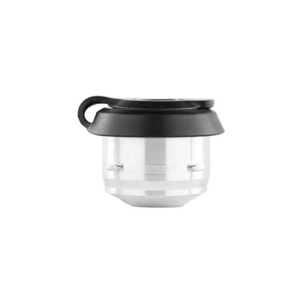Proxy 3D Chamber