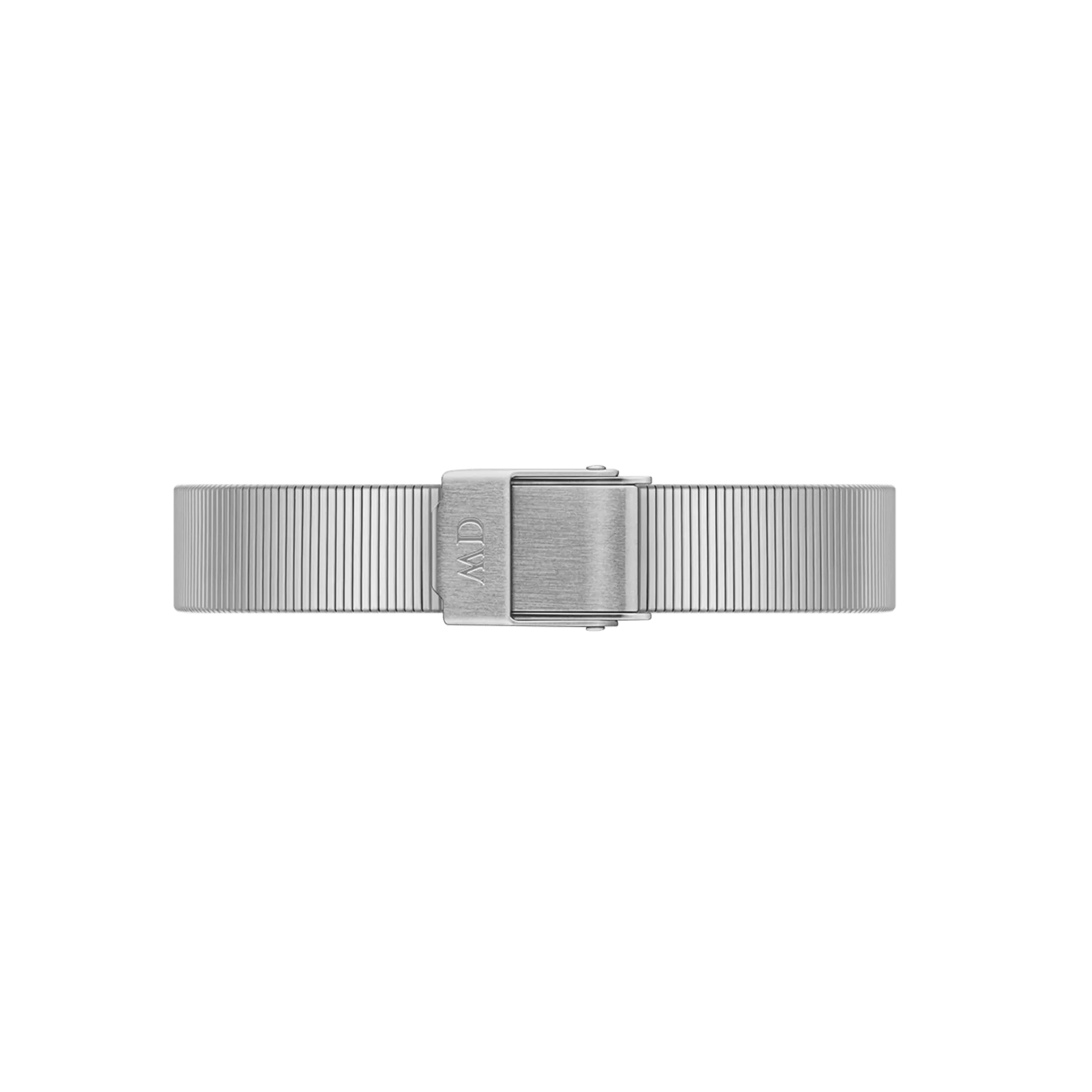 Quadro Studio Silver