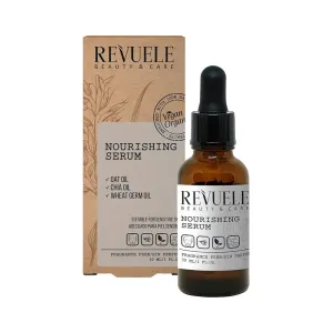 Revuele Nourishing Serum 30ml