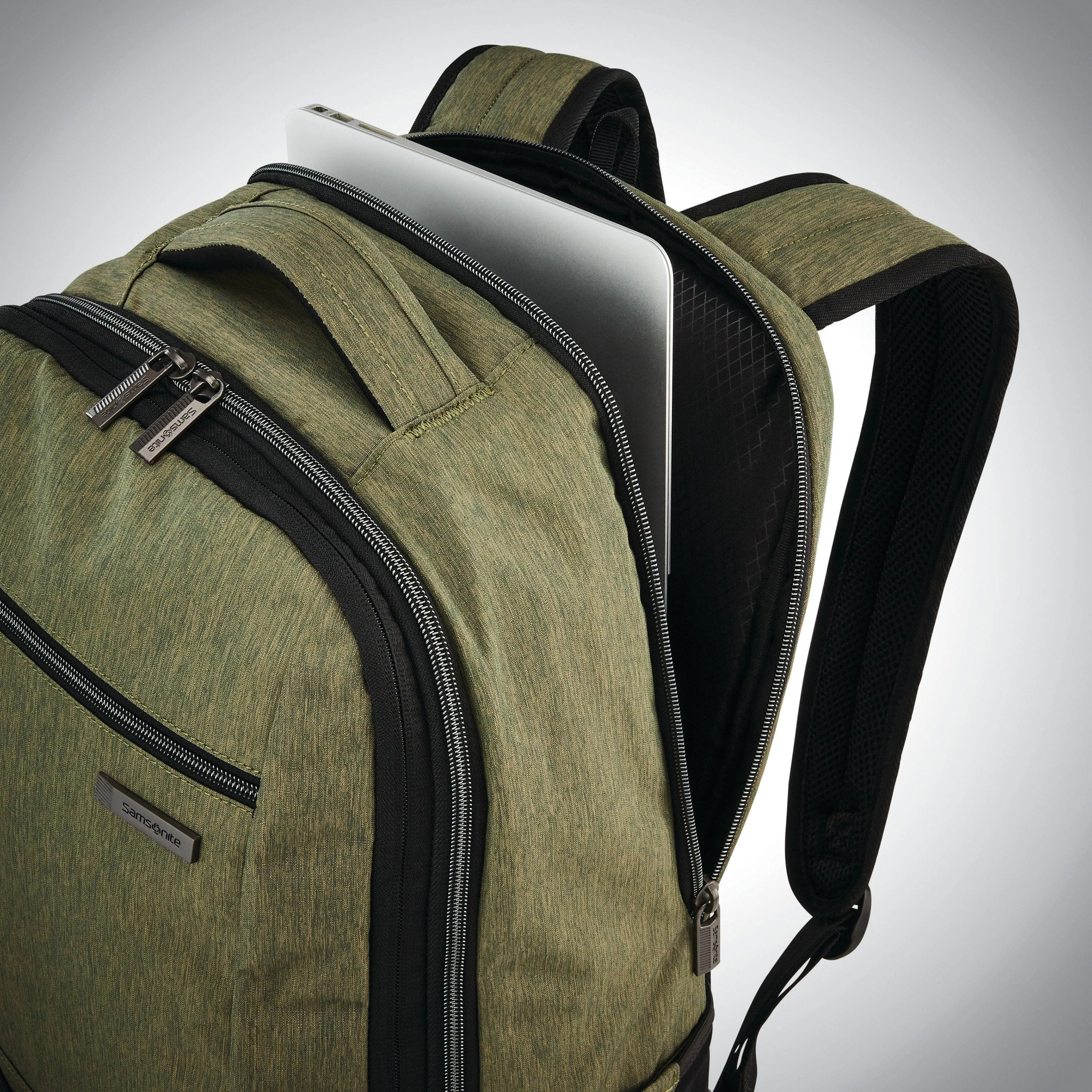 Samsonite Modern Utility Travel Backpack