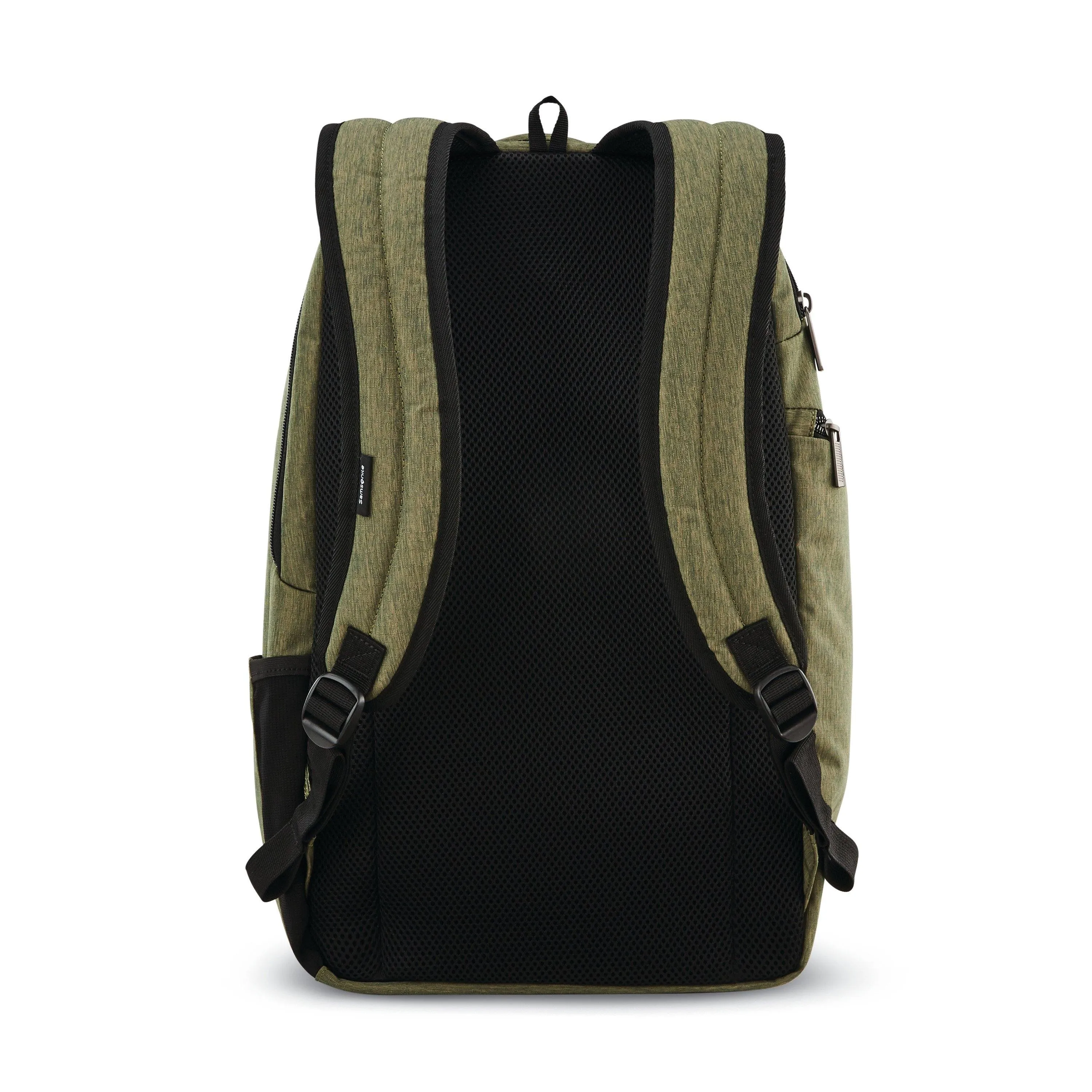 Samsonite Modern Utility Travel Backpack
