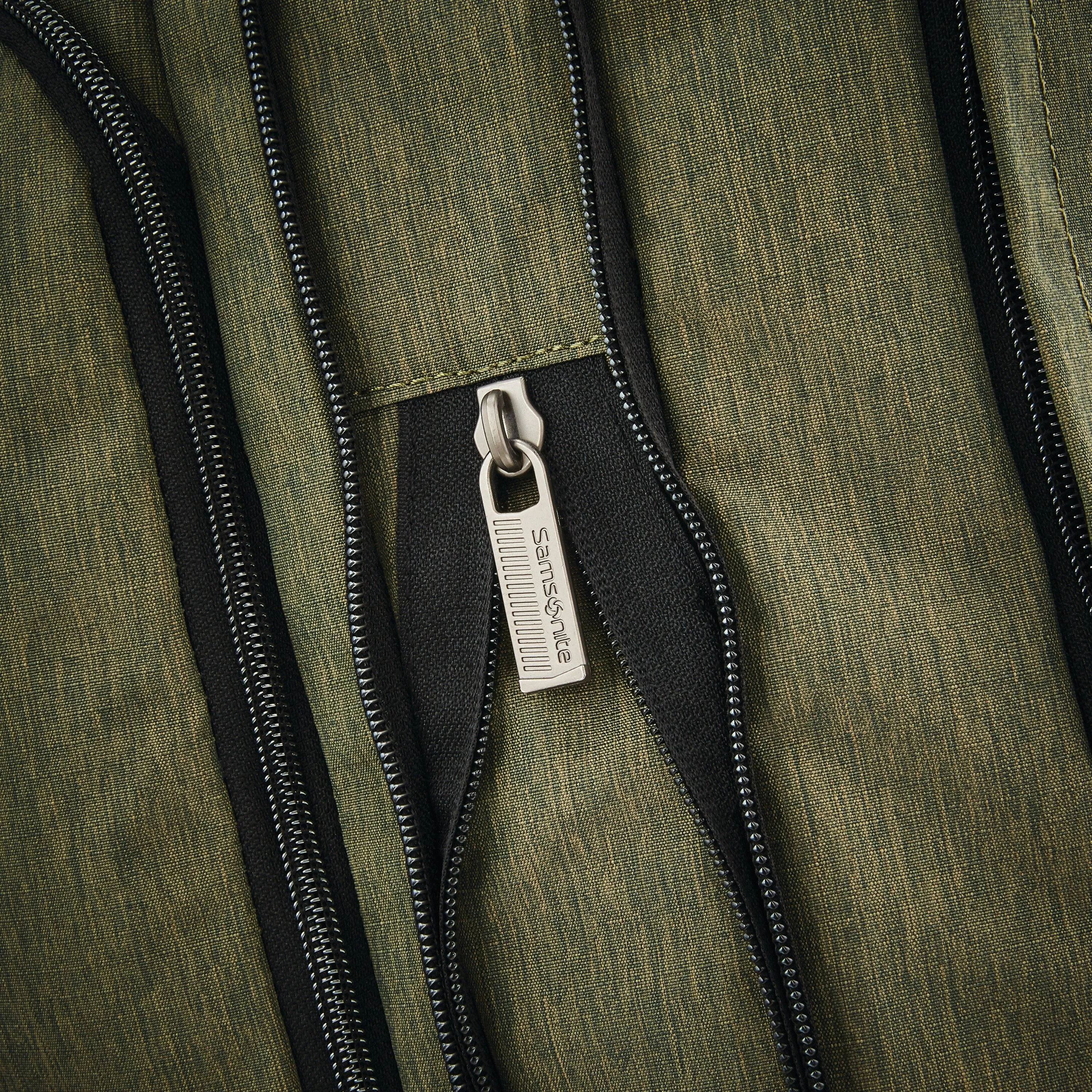 Samsonite Modern Utility Travel Backpack
