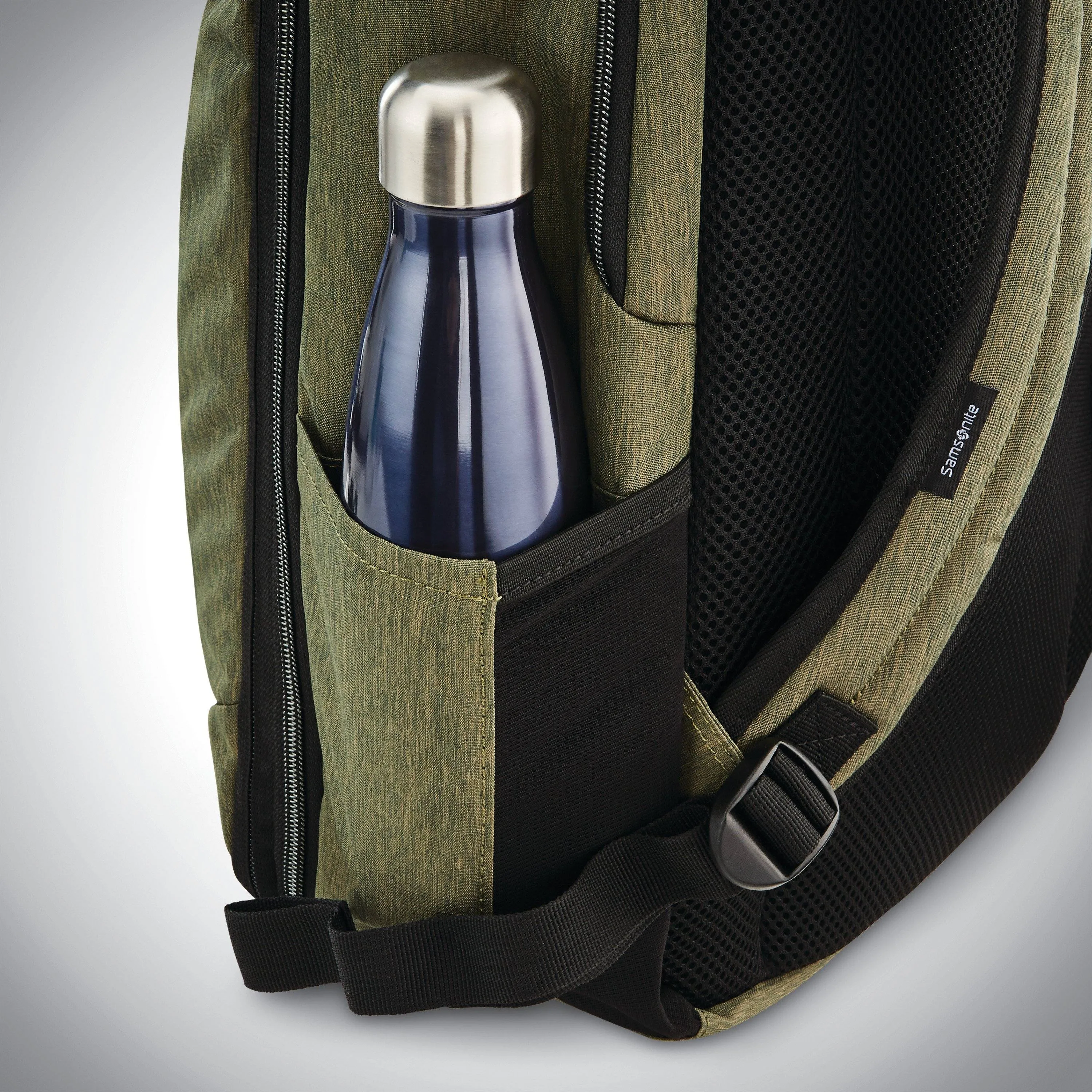 Samsonite Modern Utility Travel Backpack