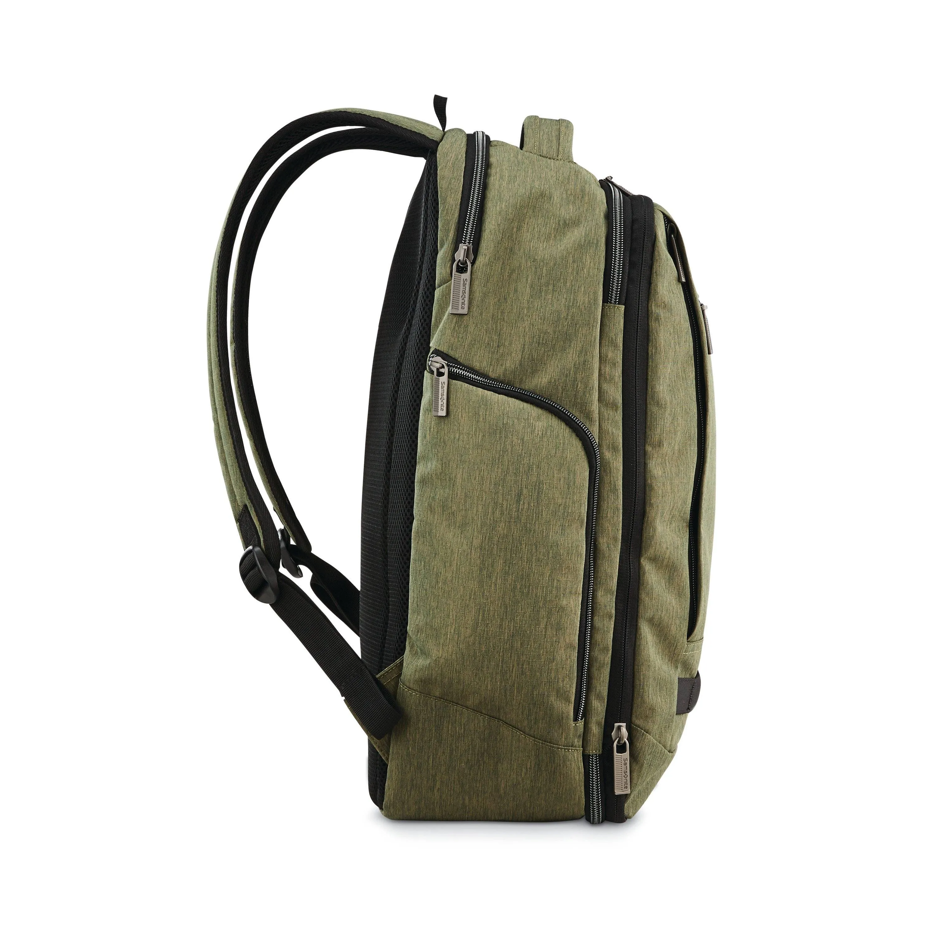 Samsonite Modern Utility Travel Backpack