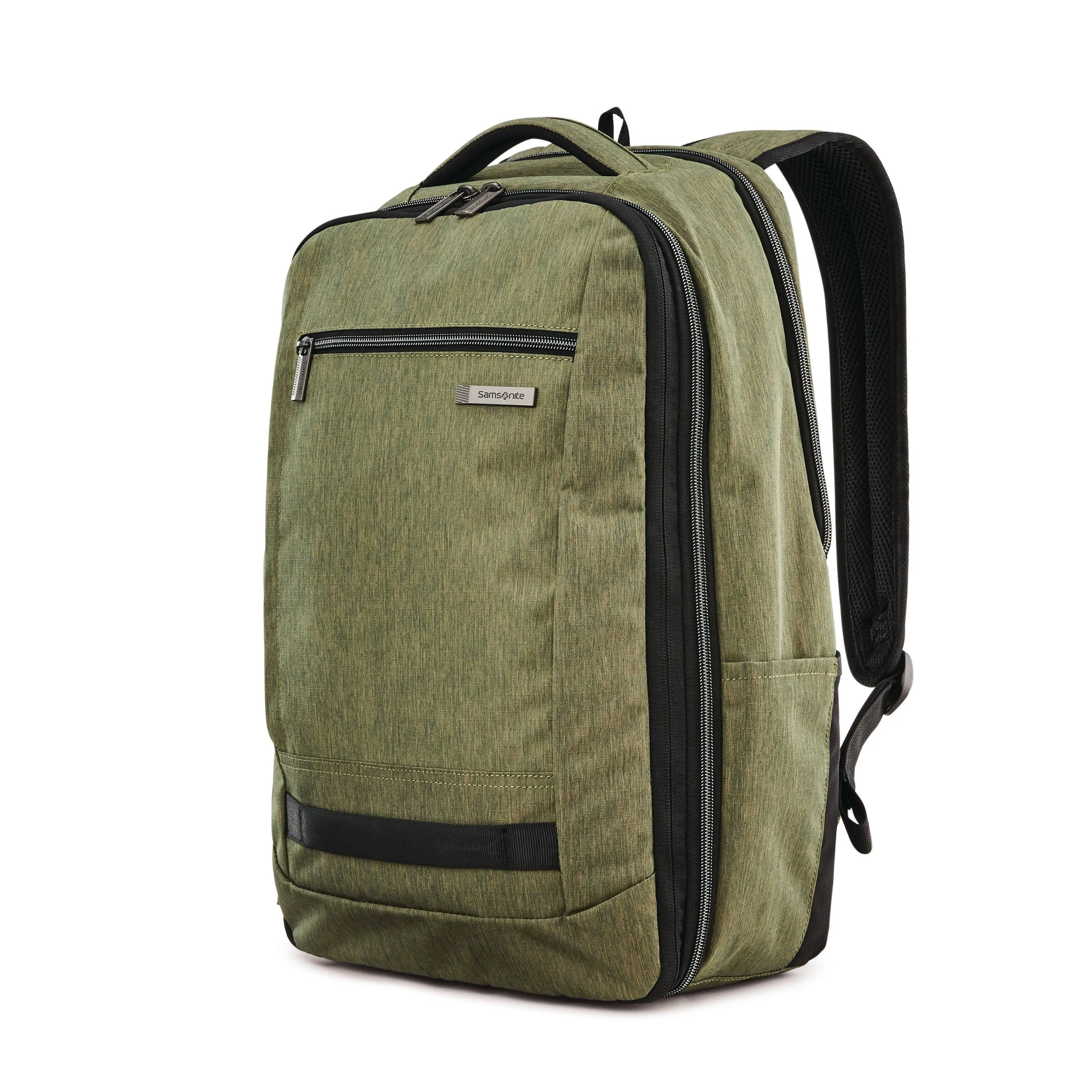 Samsonite Modern Utility Travel Backpack