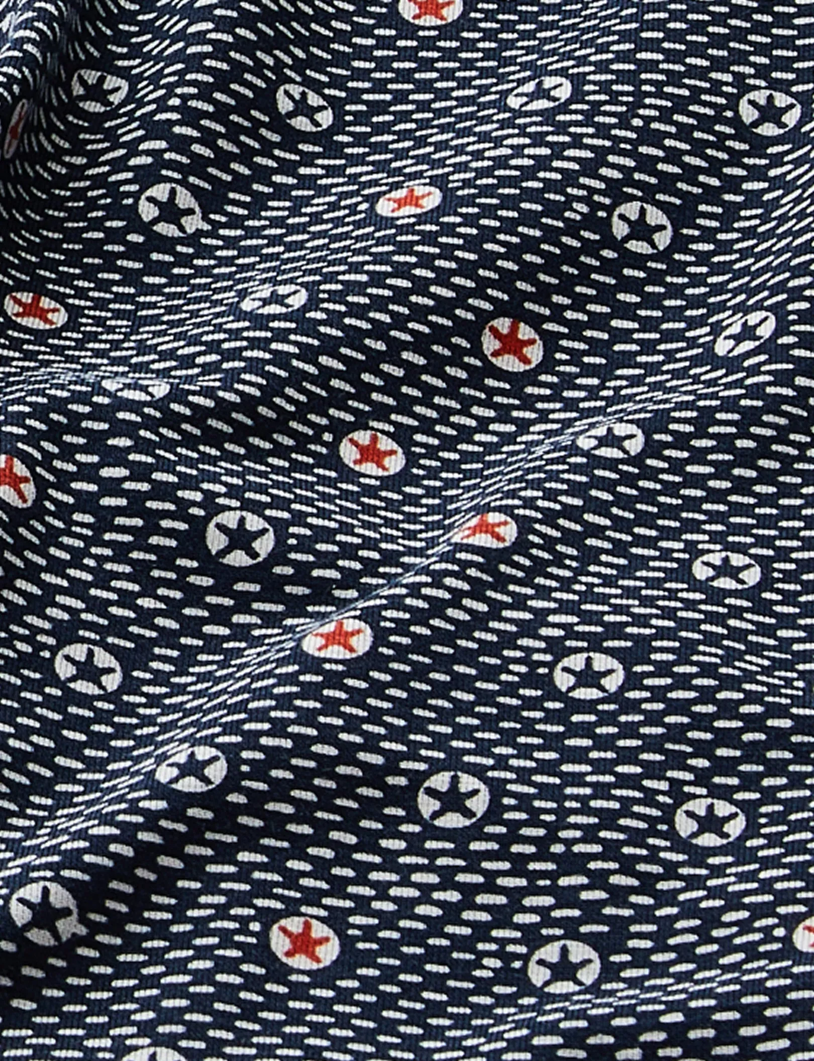 Second Skin Mid-Length Boxer Brief 6"