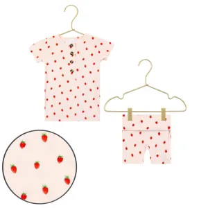 Shortie Set - Junie