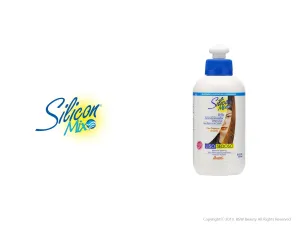 SILICON MIX LISO SEDOSO LEAVE-IN 8oz
