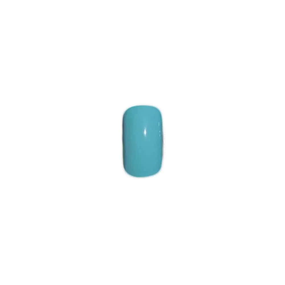 Sinful Colors Bold Color Nail Polish Wondermint 15ml