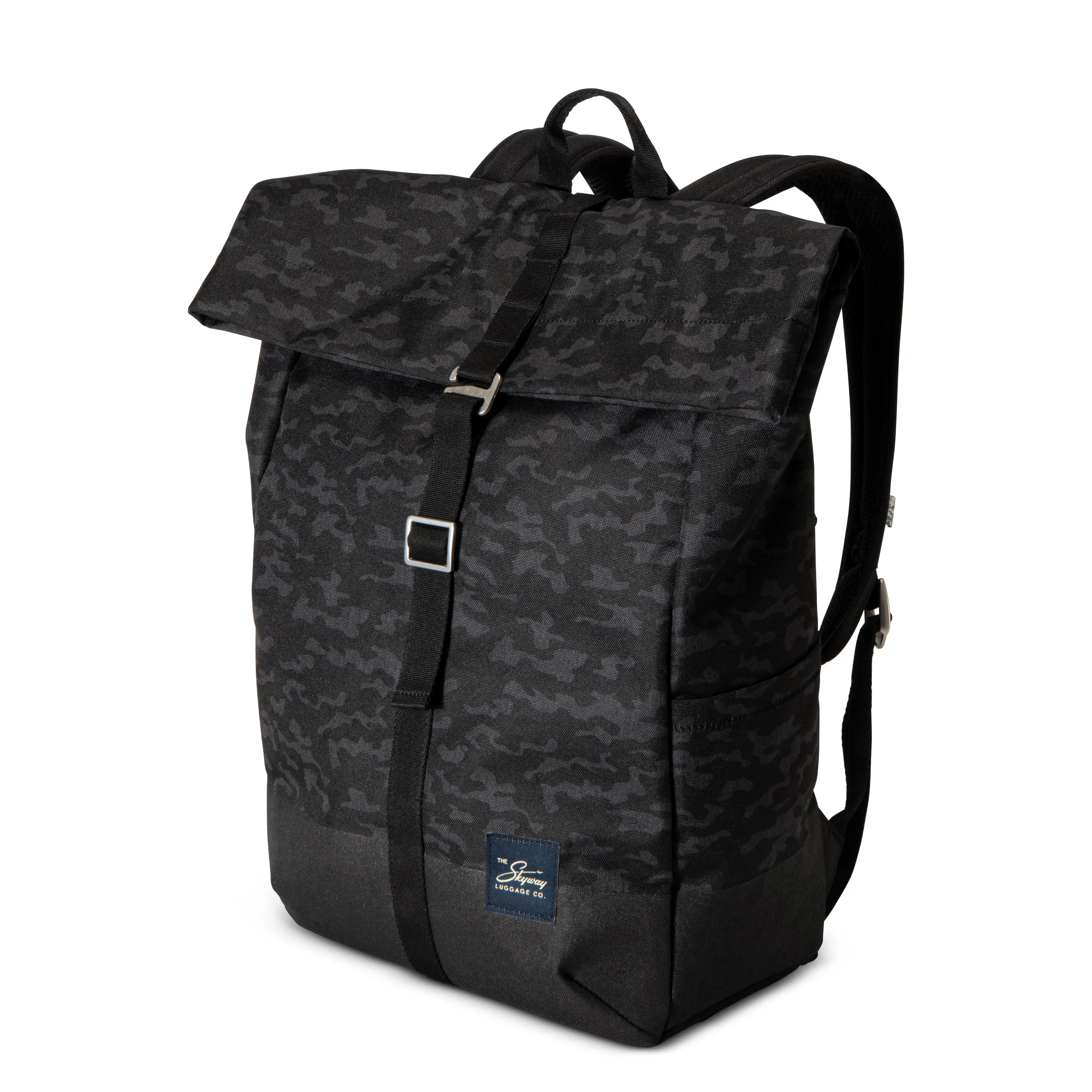 Skyway Rainier Simple Everyday Backpack 15L