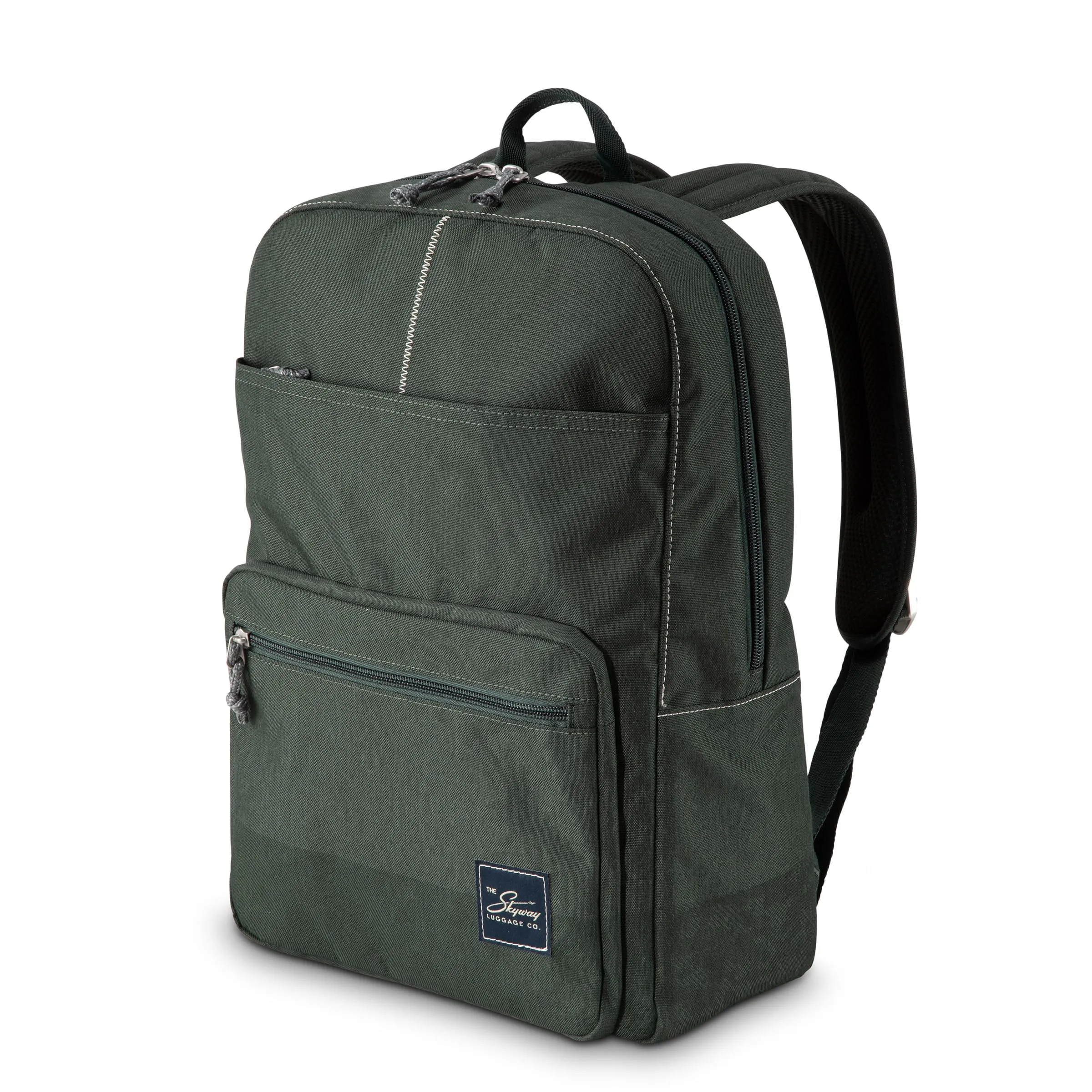 Skyway Rainier Simple Everyday Backpack 15L