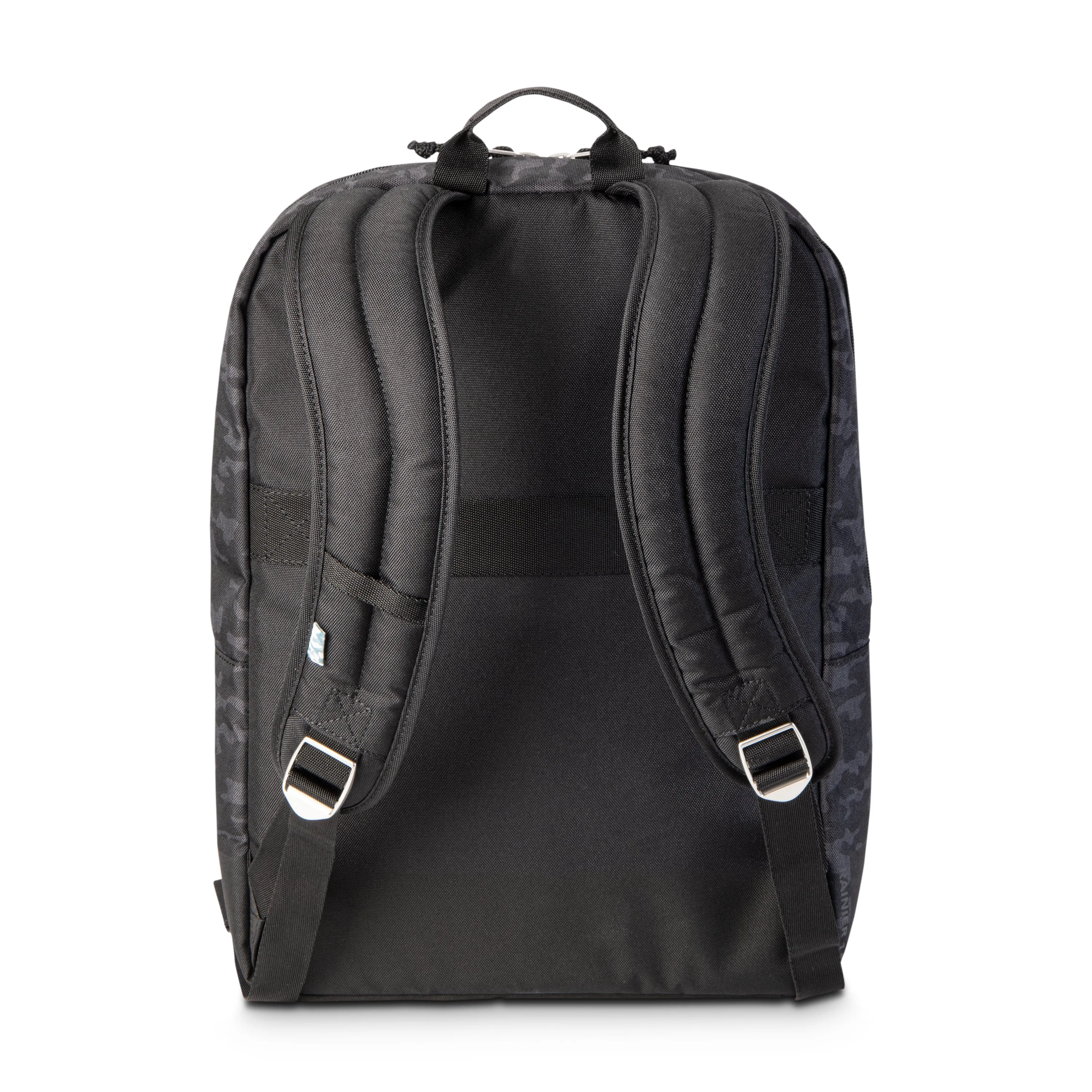 Skyway Rainier Simple Everyday Backpack 15L