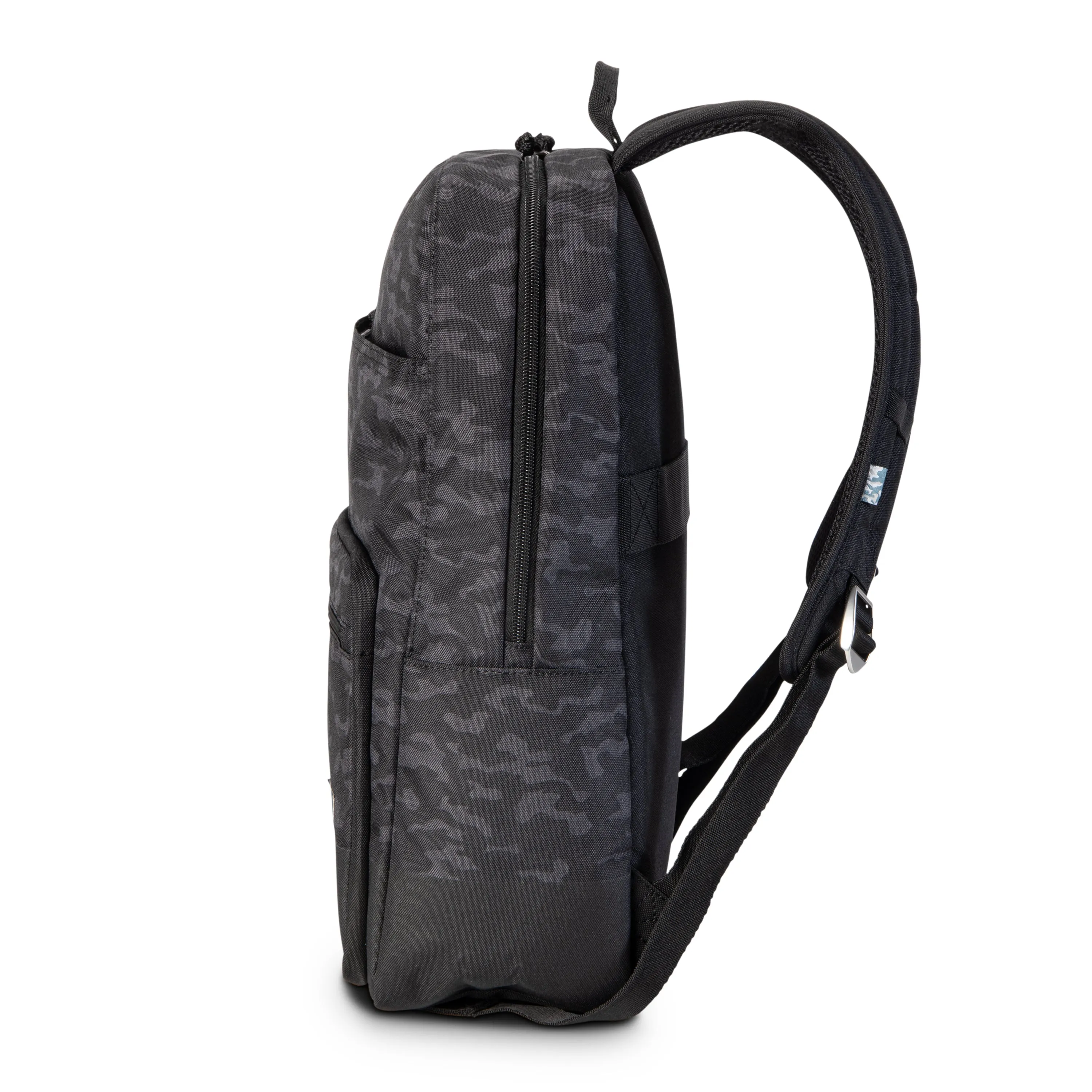 Skyway Rainier Simple Everyday Backpack 15L